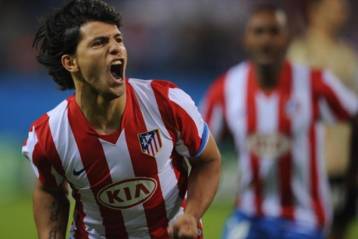 Πλήρης και χωρίς εκπλήξεις η Ατλέτικο στο ΟΑΚΑ