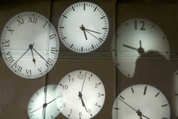 Σπάνια μετάλλαξη περιορίζει την ανάγκη για ύπνο