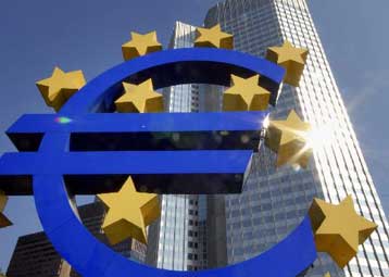 Νέο ιστορικό χαμηλό στο 0,86% για το Euribor τριμήνου