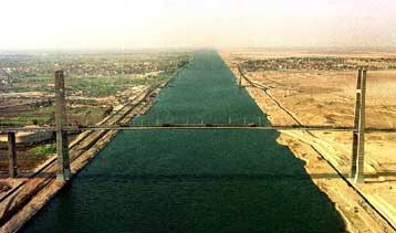 Υπογραφή συμφωνιών 2,3 δισ. δολαρίων στην Αίγυπτο για πετρέλαιο και φυσικό αέριο