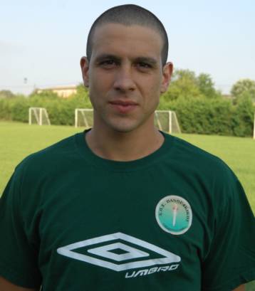 Την απόκτηση των Νίματς και Χόρτα ανακοίνωσε ο Πανθρακικός