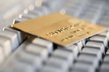 Τη μεγαλύτερη υπόθεση κλοπής δεδομένων εξιχνίασαν οι αμερικανικές Αρχές