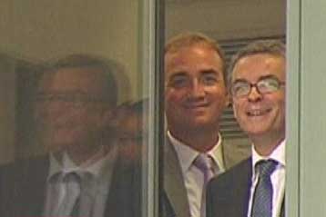 Χρονοβόρα διαδικασία η αναστολή της έκδοσης του Μιχ.Χριστοφοράκου