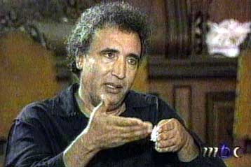 Νέες εξελίξεις στην υπόθεση του καταδικασθέντος για την έκρηξη στο Λόκερμπι