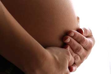 Γυναίκα στην Τυνησία κυοφορεί… 12 μωρά