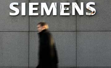 Δεν δίνει η πλευρά Χριστοφοράκου στοιχεία στο ΠΑΣΟΚ – Φουντώνει η κόντρα