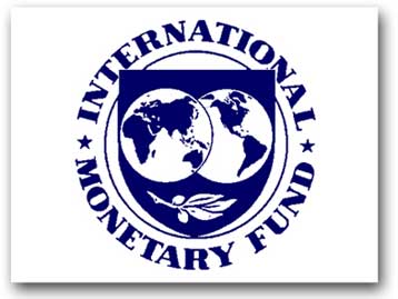 Η ανάκαμψη άρχισε, αλλά οι πληγές είναι βαθιές, προειδοποιεί το ΔΝΤ