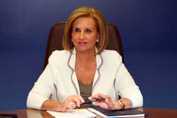 Σε δήμους θα απορροφηθούν 118 απολυμένοι της «Θράκη ΑΕ»