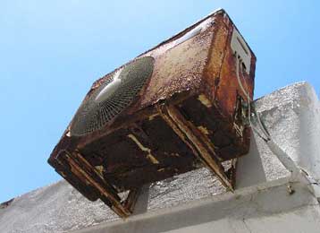 Ολοκληρώνεται το Σάββατο το πρόγραμμα «αλλάζω ΚΛΙΜΑτιστικό»