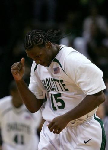 Η ΑΕΚ ανακοίνωσε Λαμόντ Μακ, «κλείνει» και Στεφάνοφ