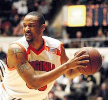 Ο Πανελλήνιος υποδέχτηκε Ντέβιν Σμιθ, μαγνητική ο Παπαμακάριος