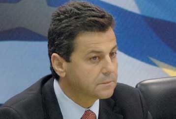 Αυστηρές οδηγίες του υπ.Οικονομικών στις νομαρχίες για τον προϋπολογισμό του 2010