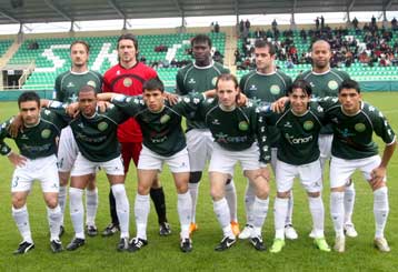 Toν Ρουμάνο Μίτου απέκτησε ο Πανθρακικός