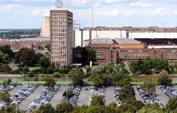 Φόβοι για αποπληθωρισμό μετά τη «βουτιά» των τιμών παραγωγού στη Γερμανία