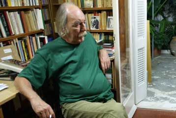 Να ανακαλέσει ζήτησε από τον Περικλή Κοροβέση ο ΣΥΝ