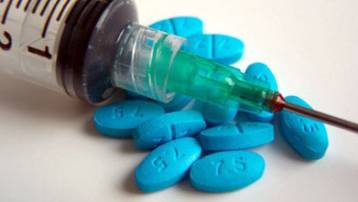 Οι Τζαμαϊκανοί απέσυραν από το Παγκόσμιο τους πέντε «ντοπέ» αθλητές τους