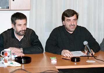 Περαιτέρω απαξίωση της περιουσίας του Μετοχικού Ταμείου καταγγέλει η ΑΔΕΔΥ