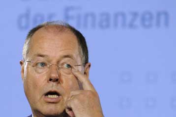 «Προίκα» 4,5 δισ. ευρώ στη Μagna για την Opel θα δώσει το γερμανικό δημόσιο