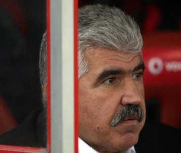 Ο Βαγγελής αποτελεί το μεγαλύτερο πρόβλημα του Παράσχου εν όψει Ξάνθης