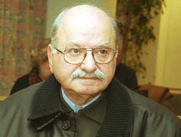 Βολές Κύρκου κατά Κοροβέση, αλλά και αιχμές για τη δυαρχία στον ΣΥΡΙΖΑ