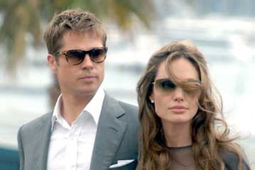 Οι γυναίκες όντως προτιμούν τους «πιασμένους» άντρες