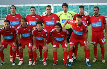 Ετοιμότητα, αισιοδοξία και παράπονα από τον τεχνικό της Ξάνθης