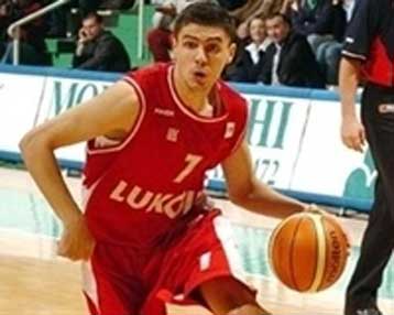 Ανακοινώθηκε από την ΑΕΚ η απόκτηση Στεφάνοφ