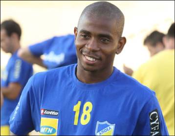 «Αργοναύτες» και με τη… βούλα οι Ονουάτσι και Οικονόμου