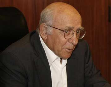 Με σημαντικές αλλαγές για την προστασία του Υμηττού το τελικό προεδρικό διάταγμα