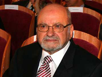 «Είμαστε ανοιχτοί σε συζήτηση» απαντά το ΠΑΣΟΚ στον Λ.Κύρκο