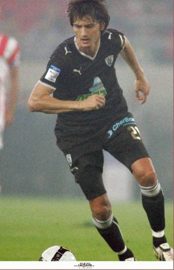 Ο Ίβιτς διατήρησε ζωντανές τις ελπίδες του ΠΑΟΚ στο Europa League