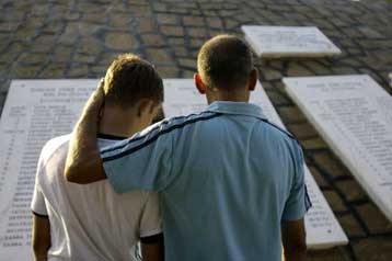 Οργισμένη η Λευκωσία για παραχώρηση «ιθαγένειας» σε 15.000 εποίκους στα κατεχόμενα