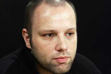 «Κυνόδοντας», Παπούλια και Τσώνη ξεχώρισαν στο Φεστιβάλ Κινηματογράφου του Σαράγεβο