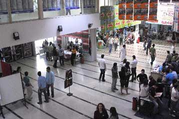 Πανεπιστήμιο Δυτικής Ελλάδας ιδρύεται στο Αγρίνιο