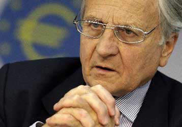 Περαιτέρω επιβράδυνση στη συρρίκνωση μεταποίησης και υπηρεσιών στην ευρωζώνη