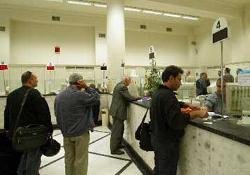 Θετικές συστάσεις από την Deutsche Bank για τις ελληνικές τράπεζες