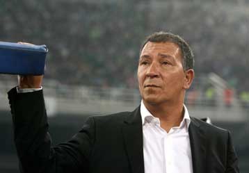 Εκτός αποστολής Παναθηναϊκού Μουν και Σπυρόπουλος