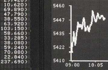 Αυξημένα δικαιώματα για τους μετόχους μειοψηφίας με κοινοτική οδηγία