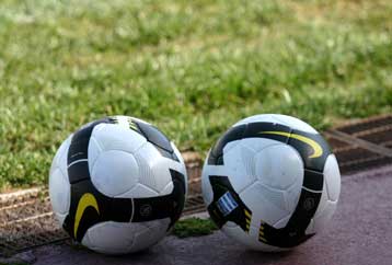 Πρεμιέρα στο Κύπελλο Ελλάδας με 17 αγώνες