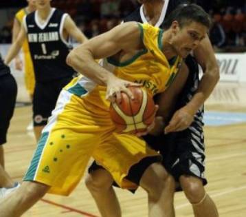 Συνέχεια με Χέλιγουελ στον ΠΑΟΚ