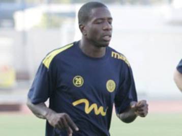 Επιμένει η ΑΕΚ για τον Ουόν, «όχι» από τη Λεμεσό