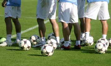 Πρεμιέρα Σούπερ Λίγκας με ντέρμπι, Κρήτη και ερωτηματικά