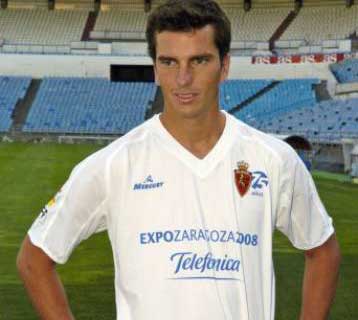 Επαφές για Παβόν, Γιάχιτς και Λύμπε (;) έχει η ΑΕΚ