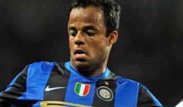 Συνεχίζει να το παλεύει για Μαντσίνι ο Ολυμπιακός