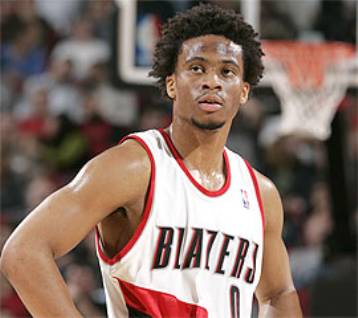 Η ΑΕΚ ήλθε σε συμφωνία με τον Τορίν Γκριν της Σαραγόσα