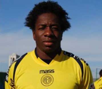 Δεν υπάρχει πλέον θέμα Ουόν, τονίζει η ΠΑΕ ΑΕΚ