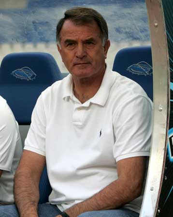 Η ΑΕΚ παίρνει τον Νέμεθ δανεικό από τη Λίβερπουλ