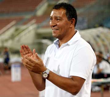 Ο… εκδικητικός και ο στεναχωρημένος του «Παγκρήτιου»