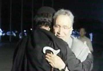 Διαψεύδει συμφωνία με τη Λιβύη για τις εξελίξεις στην υπόθεση Λόκερμπι η Βρετανία