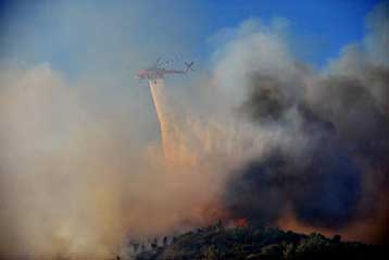 Δίνουμε δύσκολη μάχη, δηλώνει ο Χρ.Μαρκογιαννάκης και ζητά ψυχραιμία